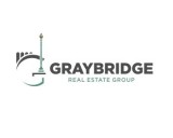 /public/logoimage/1586957594Graybridge Real Estate Group 21.jpg